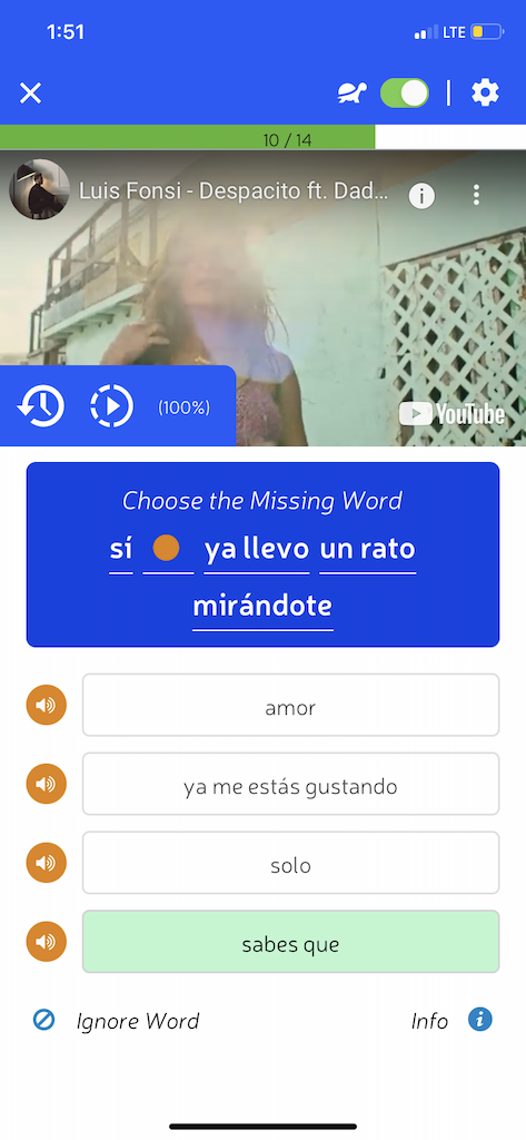 Descrição da imagem