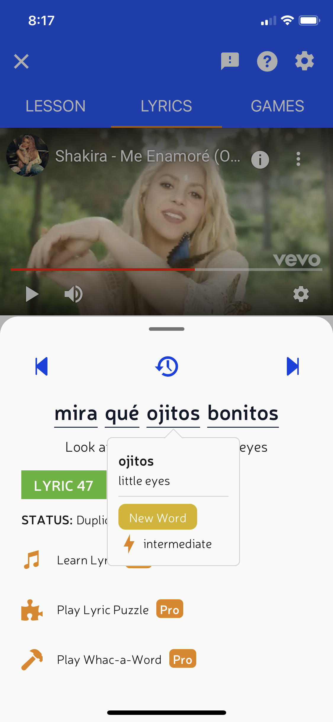Descrição da imagem